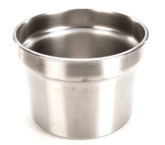 Ёмкость для стекания маринада Henny Penny 15300 в ШефСтор (chefstore.ru)